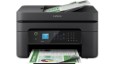 Epson WorkForce WF-2935DWF icoon.jpg